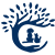 Pear Tree Vets logo