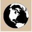 Luki World logo