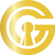 GooCho Mortgages logo