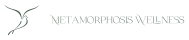 Metamorphosis Wellness logo