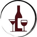 artisanwinedepot.com logo