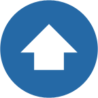 Guest First Insurance logo