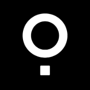 The Lounge Co. logo