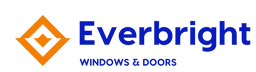 Everbright Windows & Doors logo