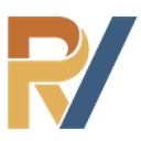 Recreation RV Sales logo