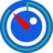 TimenTask logo