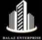 Balazenterpriseglobal logo
