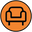 Covermysofa logo