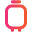 Gjirafa.com Kërko në Gjuhën Tënde logo