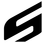 Scopecycling logo