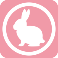 Earthly Love logo