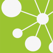 MODEX Exhibitions logo