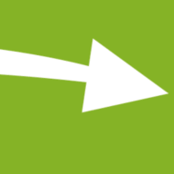 Weedon Direct logo