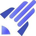 Custom Essay logo