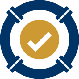 HJZPlumbing logo