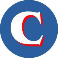 Central Motors-cornwall logo