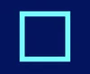 Dorward Intelligent Buildings Limited logo