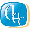 Todd Shatkin DDS logo