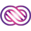 TechNET CxO logo