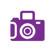 Colorfoto logo