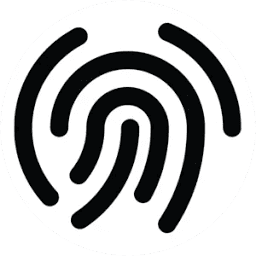 Mblsolutions logo