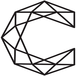 theclearcut.co logo
