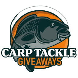 Carptacklegiveaways logo