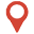 activemoves.co.uk logo