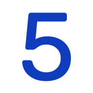 5wire Networks logo