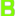 BHC Group logo