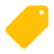 Zoliab Limited logo