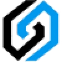 Softastrd logo
