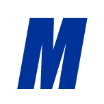 Marineengine.Com logo