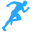 Wonder Steps logo