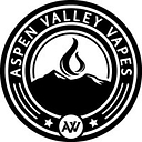 aspenvalleyvapes.com logo