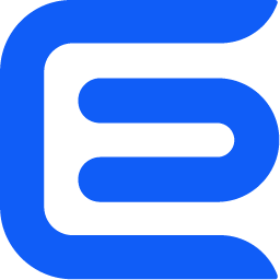 EEW Design logo