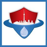 Canada Waterproofers Inc. logo