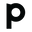 pompommag.com logo