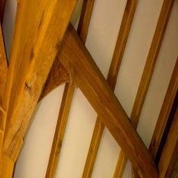 Oakcarpentry logo