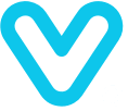 Velair Group LTD logo