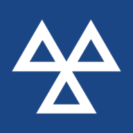 Dumfries MOT Centre logo