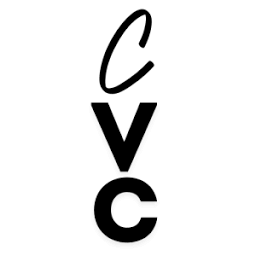 City Vocal Coach logo