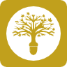 Lloyd & Co. Trust & Estates logo