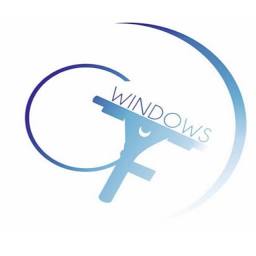 Clearfinish Uk logo