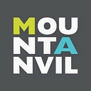 Mount Anvil logo