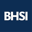 Berkshire Hathaway Specialty Insurance logo