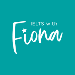 ieltsetc.com logo