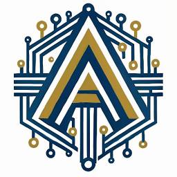 Apexautomate logo
