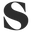 Scentifyhome logo