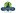 Vegetarianfoodstudio logo